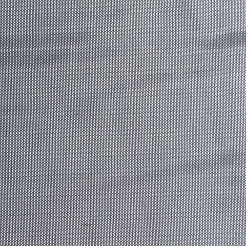100% Polyester Mesh Fabric