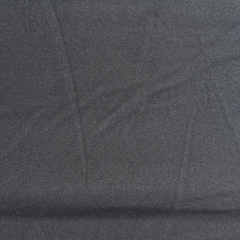 Polyester Stretch Sateen Fabric