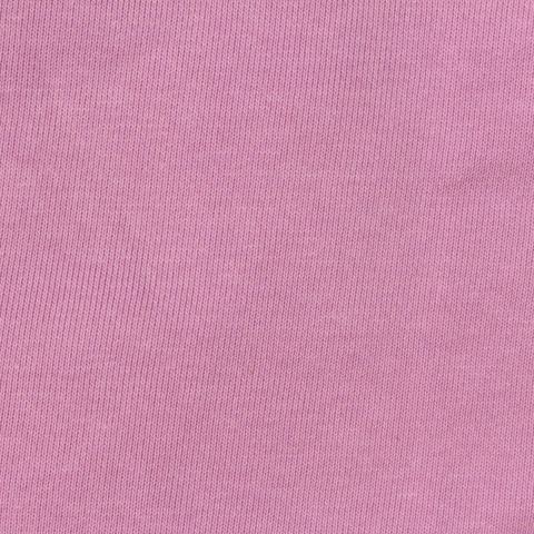 Cotton French Terry Fabric