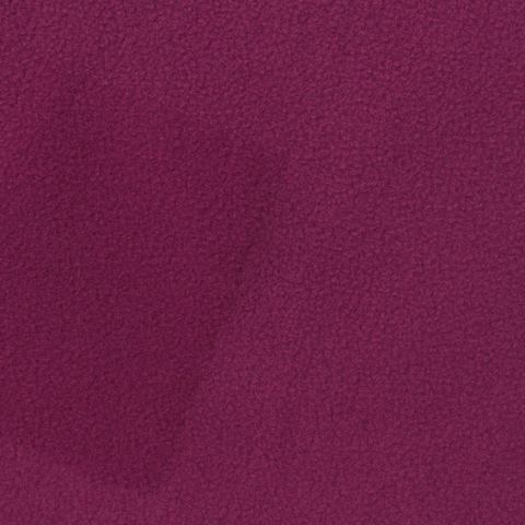 Polyester Stretch Sateen Fabric