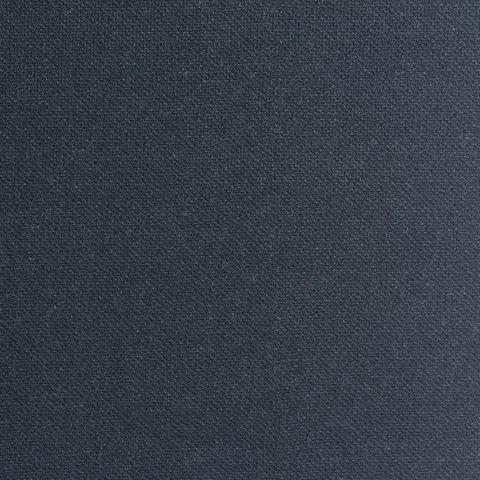 100% Polyester Scuba Knit Fabric