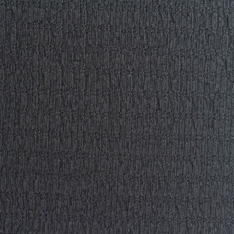 Polyester Stretch Warp Knit Fabric