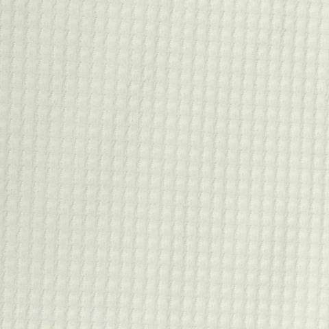 100% Polyester Waffle Knit Fabric