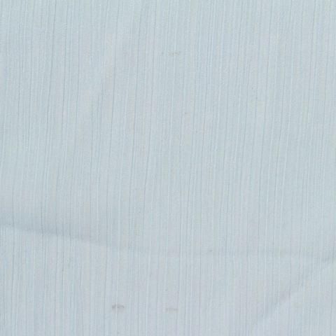 100% Polyester Chiffon Fabric
