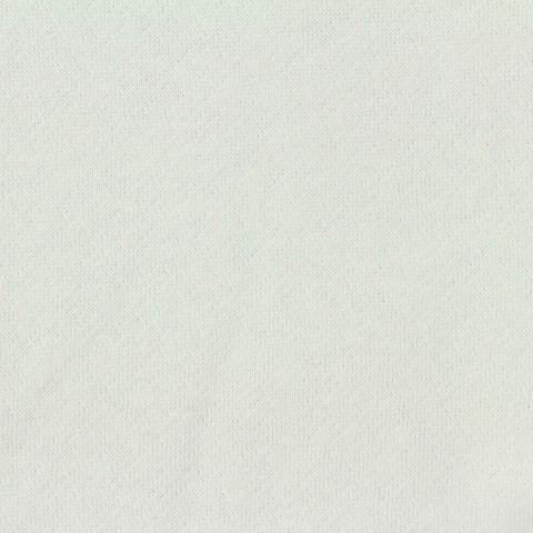 Brushed Cotton Polyester French Terry Fabric