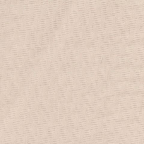 Jacquard Polyester Nylon Woven Fabric