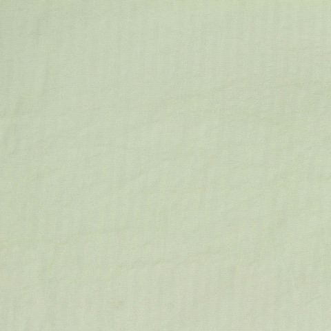 Polyester Nylon Woven Fabric