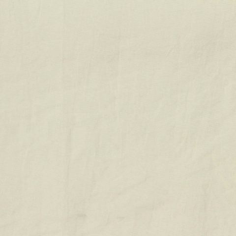 Polyester Nylon Woven Fabric