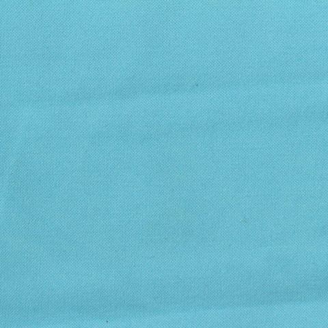 Viscose Nylon Stretch Piqué Knit Fabric