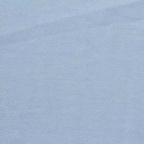 Viscose Polyester Mesh Fabric