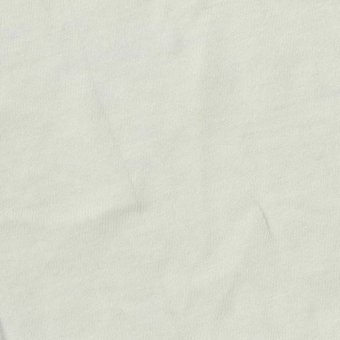 Acrylic Wool Jersey Knit Fabric