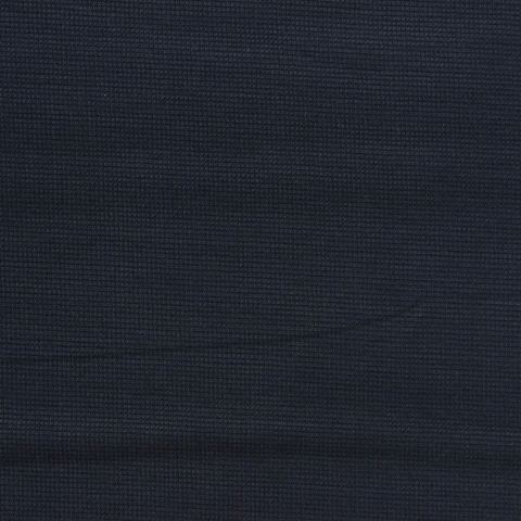 Modal Polyester Knit Fabric