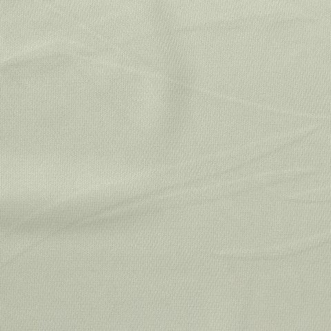 100% Polyester Birdseye Knit Fabric