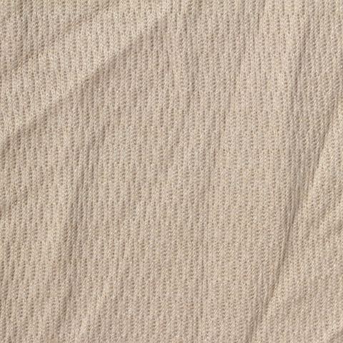 Mesh Fabric