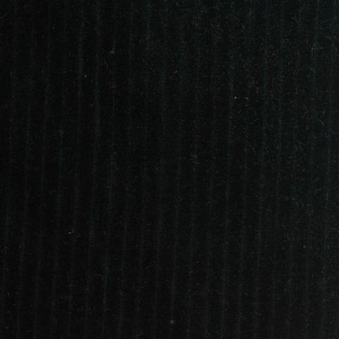Cotton Polyester Stretch Corduroy Fabric