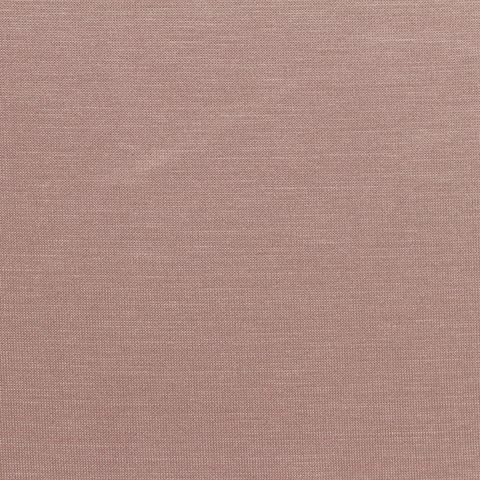 Polyester Modal Stretch Scuba Knit Fabric