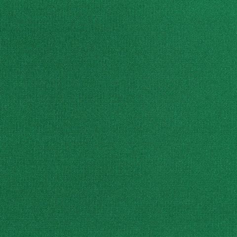 Polyester Cotton Stretch Piqué Knit Fabric