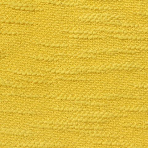 Slub Cotton Polyester Stretch French Terry Fabric