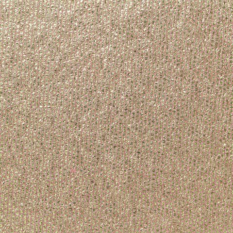 Animal Print Polyester Stretch Knit Fabric