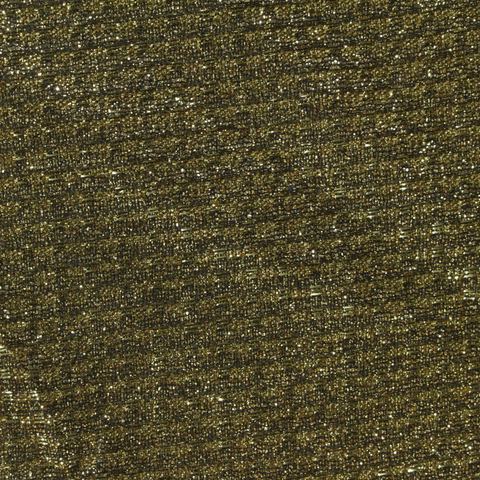 Heather 100% Polyester Knit Fabric