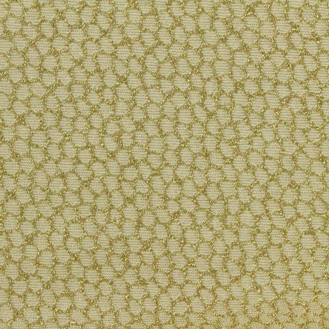 Jacquard Polyester Stretch Knit Fabric