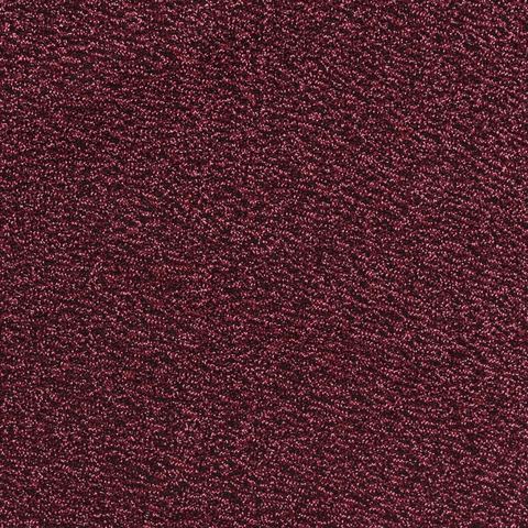 Polyester Metallic Stretch Crepe Fabric