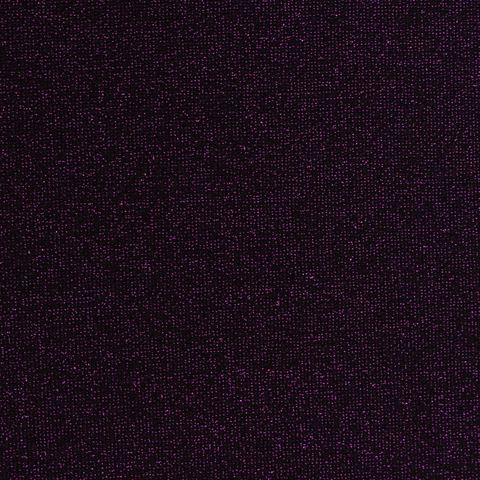 Rib Knit Fabric