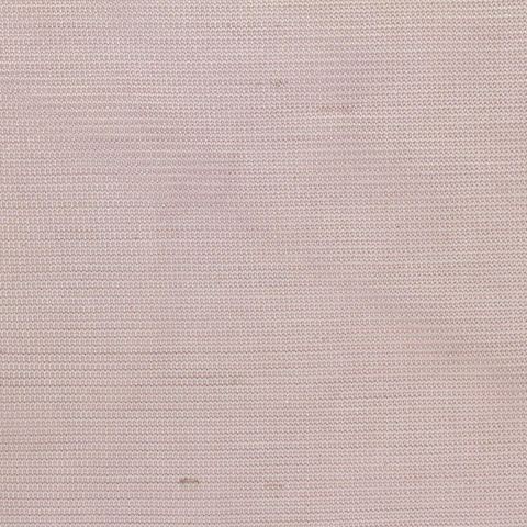 100% Polyester Knit Fabric