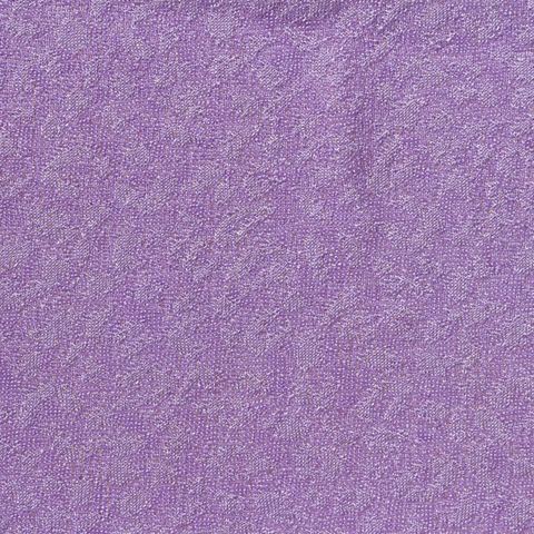 Animal Print Polyester Stretch Knit Fabric