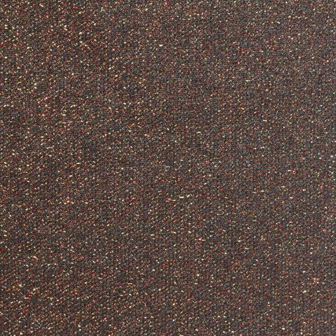 French Terry Fabric