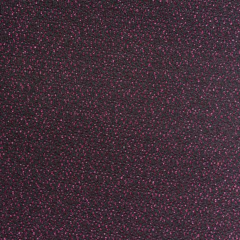 Heather Knit Fabric