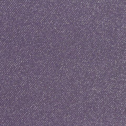 Purple Marl Knit, 220 gsm, 155 cm, ref EF-270625