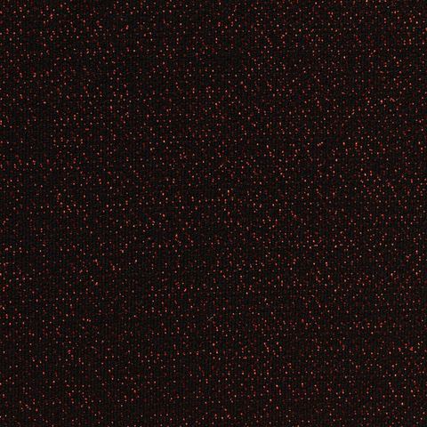Black Flecks Knit