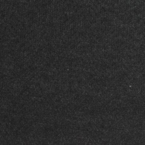 Dark Grey Marl Knit, Polyester