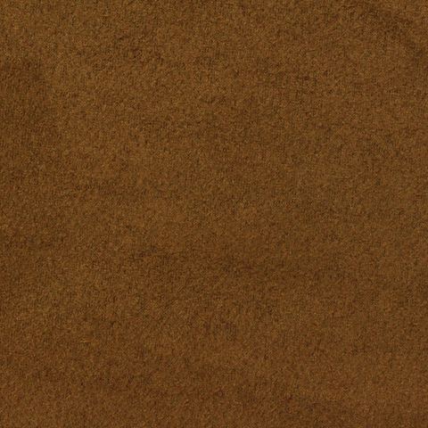 Polyester Stretch Faux Suede Fabric