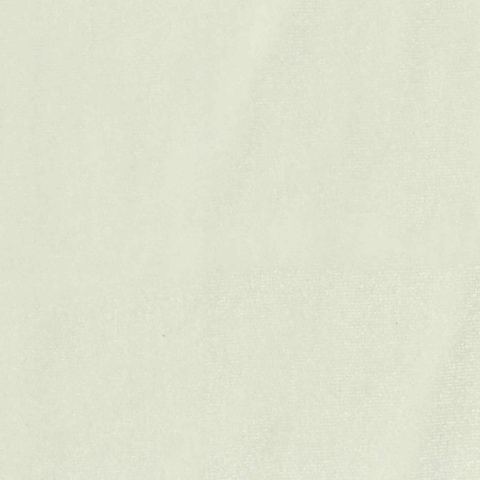 Polyester Stretch Velvet Fabric