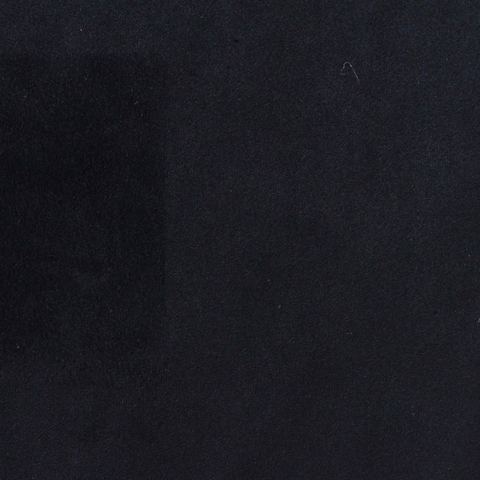 Polyester Stretch Faux Suede Fabric