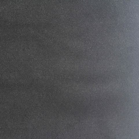 Polyester Stretch Faux Suede Fabric