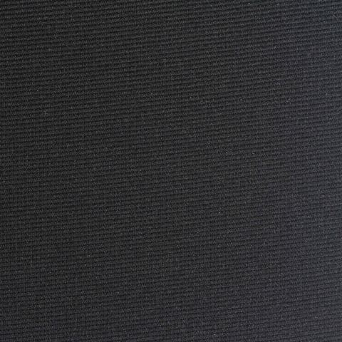 Polyester Stretch Knit Fabric