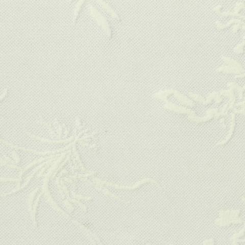 Jacquard Polyester Stretch Knit Fabric