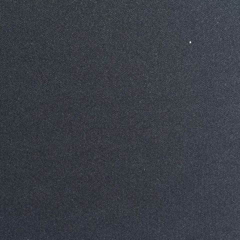 Heather Modal Polyester Stretch Knit Fabric