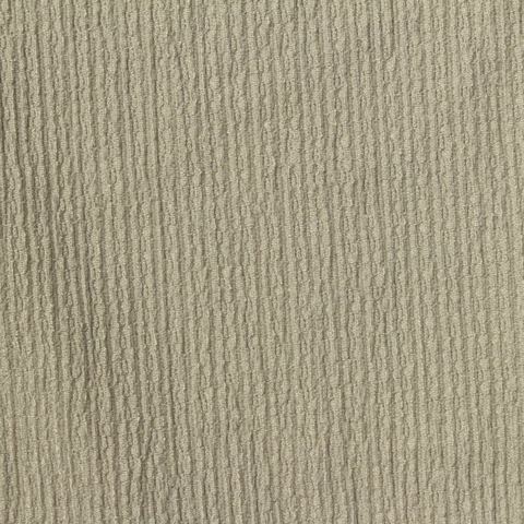 Polyester Stretch Crepe Fabric