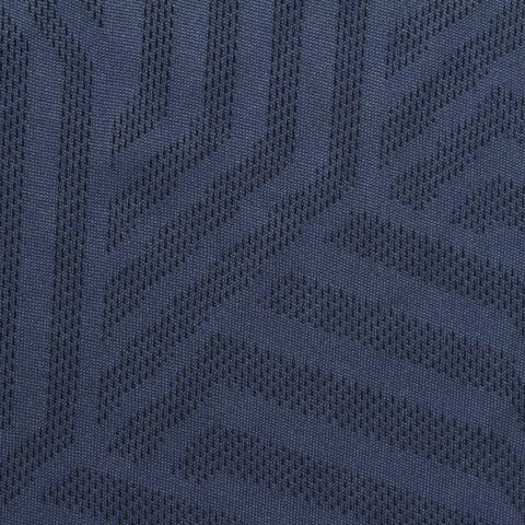 Jacquard 100% Polyester Mesh Fabric