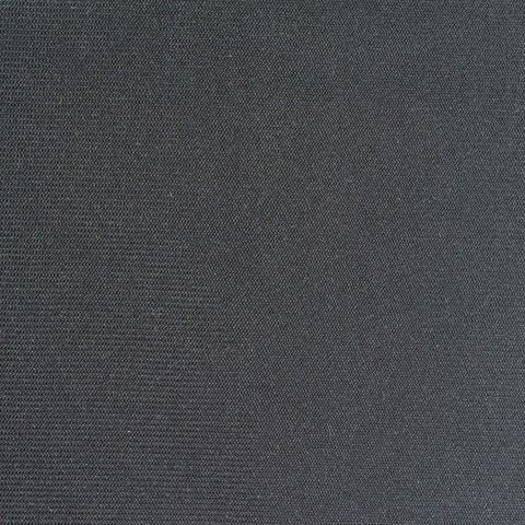 Heather 100% Polyester Warp Knit Fabric