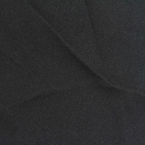 Polyester Stretch Scuba Knit Fabric
