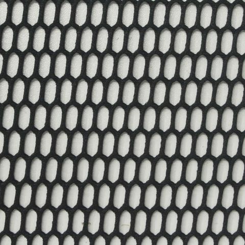 100% Polyester Mesh Fabric
