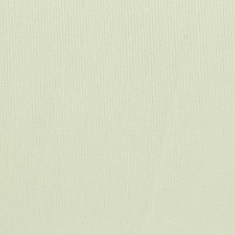 Washed Polyester Viscose Stretch Scuba Knit Fabric