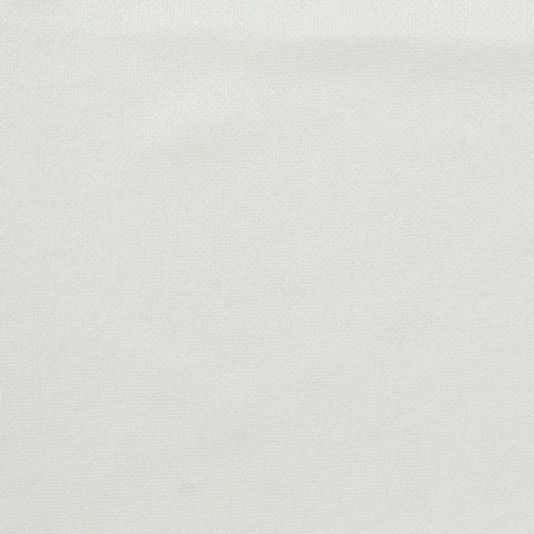100% Polyester Knit Fabric