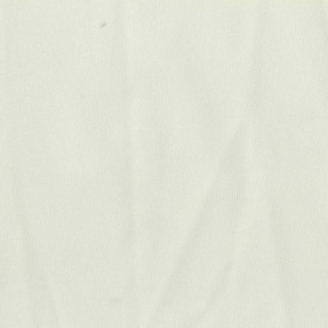 Polyester Stretch Milk Silk Knit Fabric