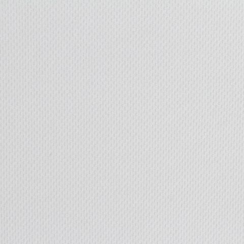 100% Polyester Birdseye Knit Fabric